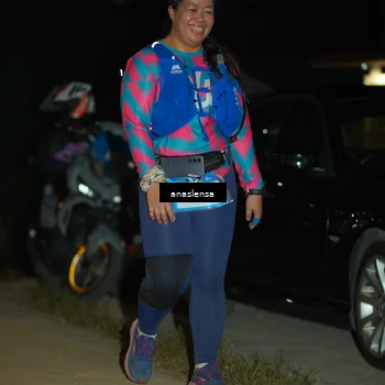Runner Photo 5231503