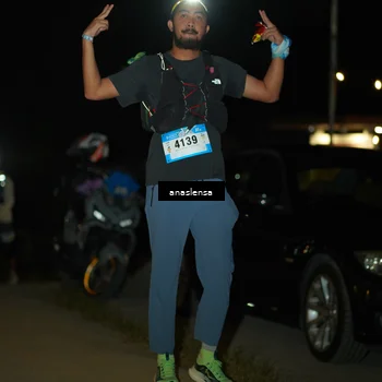 Runner Photo 5231506