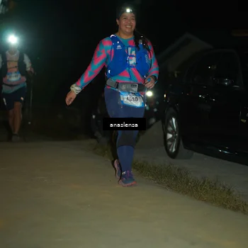 Runner Photo 5231507