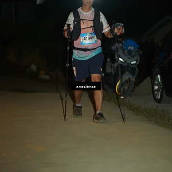 Runner Photo 5231508