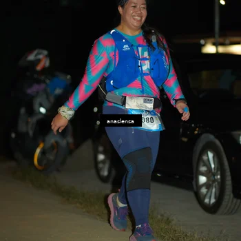 Runner Photo 5231509