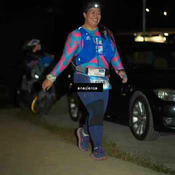 Runner Photo 5231511
