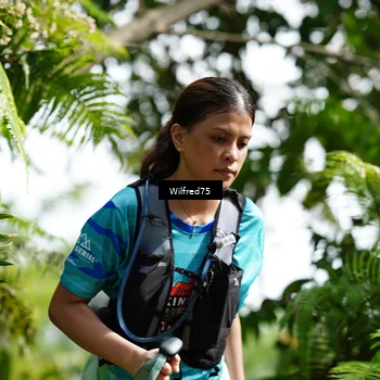 Runner Photo 5231512