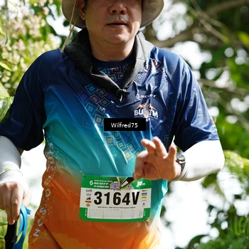 Runner Photo 5231513