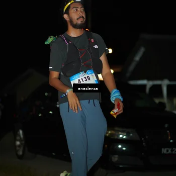 Runner Photo 5231514