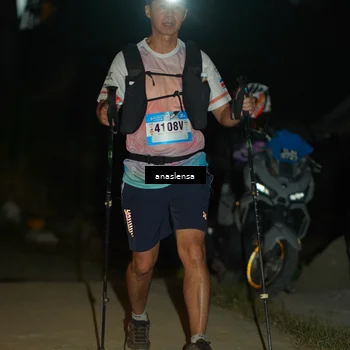 Runner Photo 5231515