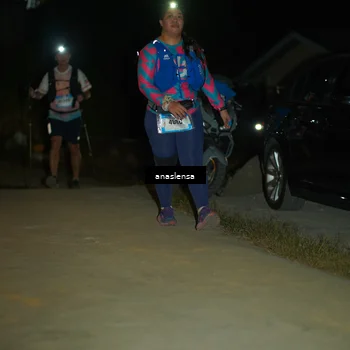 Runner Photo 5231516