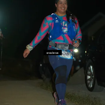 Runner Photo 5231517