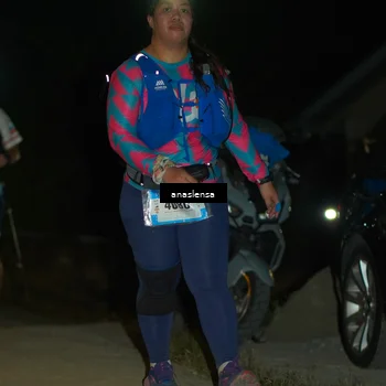 Runner Photo 5231518