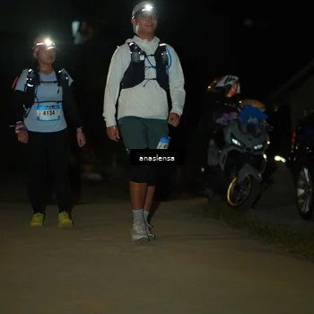 Runner Photo 5231519