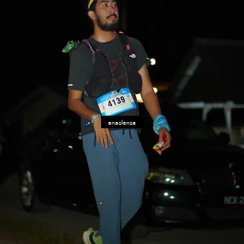 Runner Photo 5231520