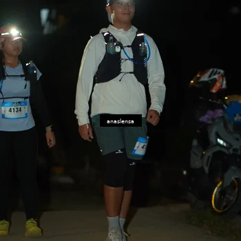 Runner Photo 5231521