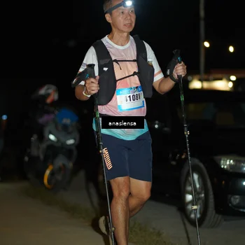 Runner Photo 5231523