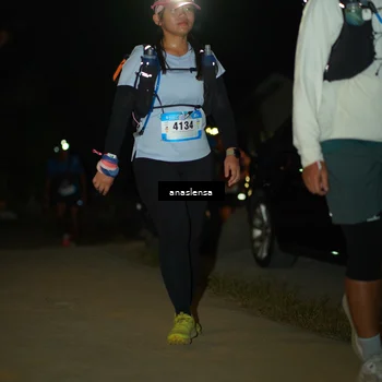 Runner Photo 5231525