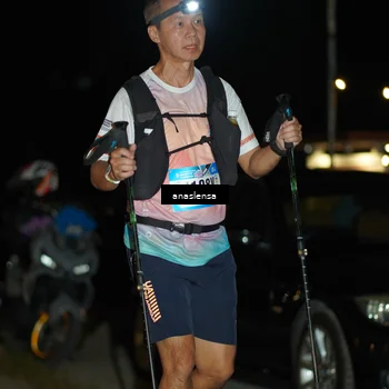 Runner Photo 5231526
