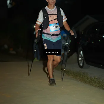 Runner Photo 5231527