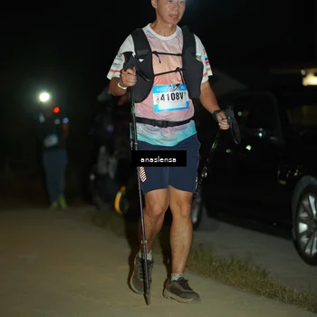 Runner Photo 5231528