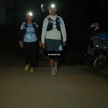 Runner Photo 5231529