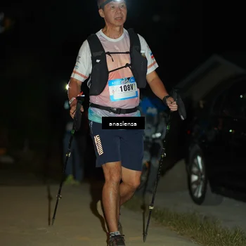 Runner Photo 5231530