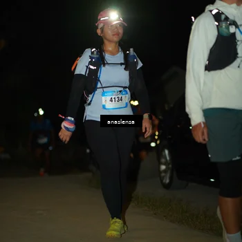 Runner Photo 5231531