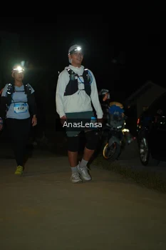 Runner Photo 5231532