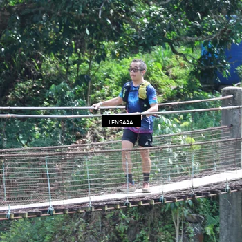 Runner Photo 5231534