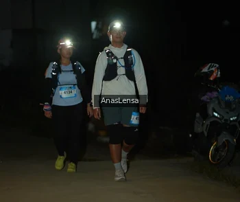Runner Photo 5231535
