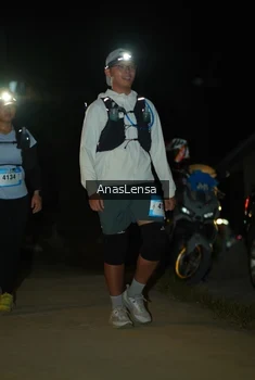 Runner Photo 5231536