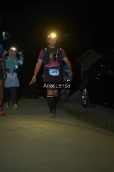 Runner Photo 5231537