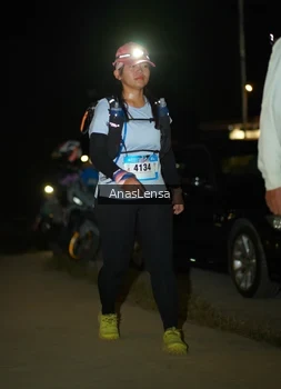 Runner Photo 5231541