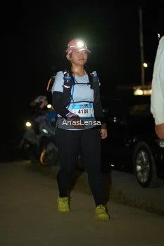 Runner Photo 5231542