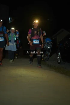 Runner Photo 5231543