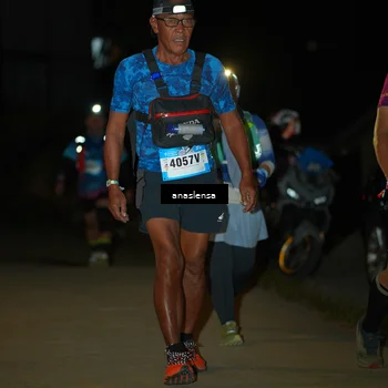 Runner Photo 5231545