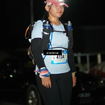 Runner Photo 5231546