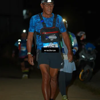 Runner Photo 5231547