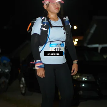 Runner Photo 5231548