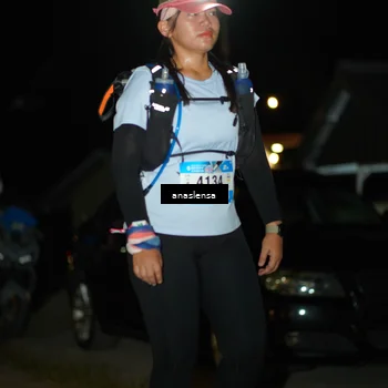 Runner Photo 5231549