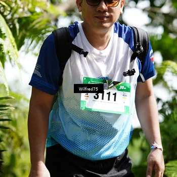 Runner Photo 5231550