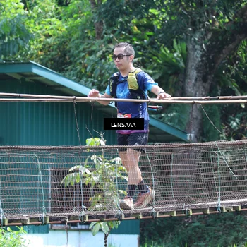 Runner Photo 5231552
