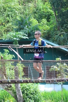 Runner Photo 5231555