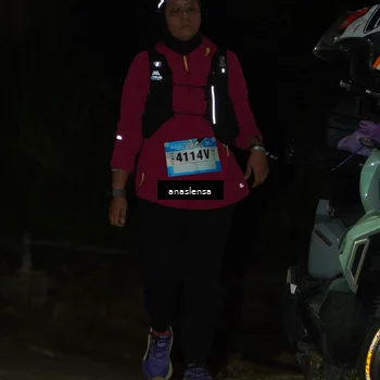 Runner Photo 5231558