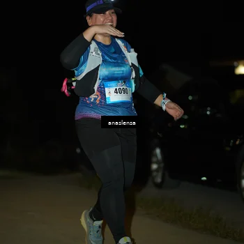 Runner Photo 5231559