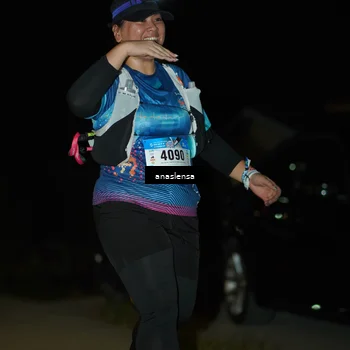 Runner Photo 5231560