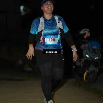 Runner Photo 5231561
