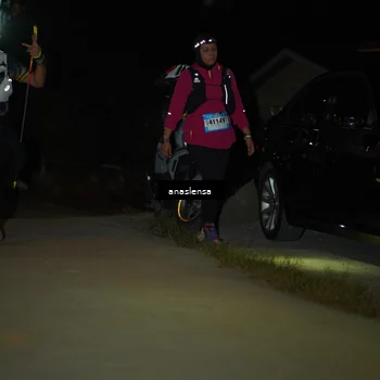 Runner Photo 5231562