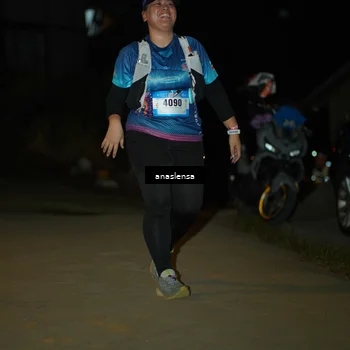 Runner Photo 5231563
