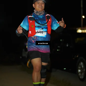 Runner Photo 5231564