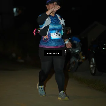 Runner Photo 5231565