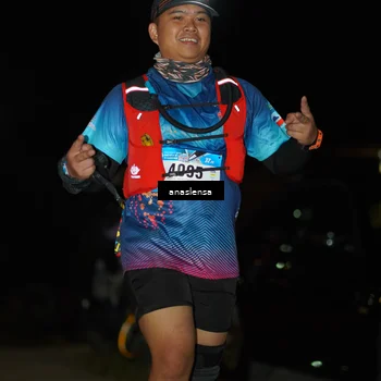 Runner Photo 5231566