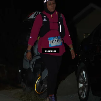 Runner Photo 5231567
